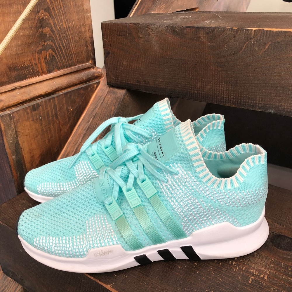 Adidas Originals EQT